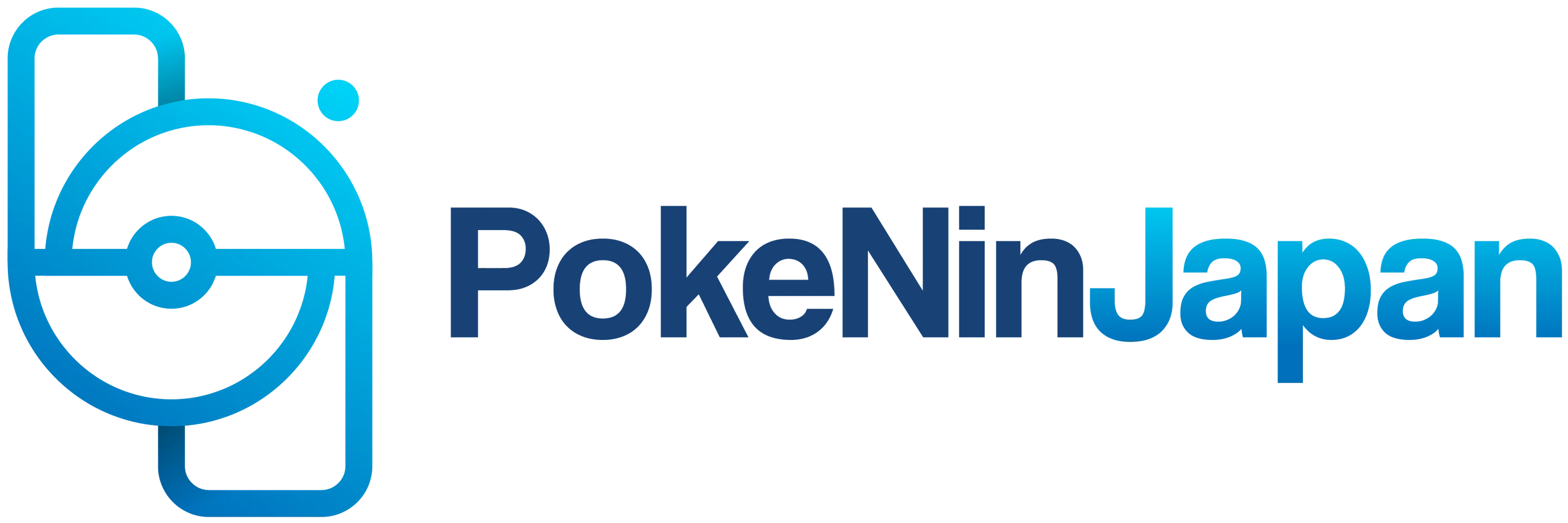 PokeNinJapan